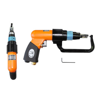 GPI 4'' SPOT DRILL - MP335001  